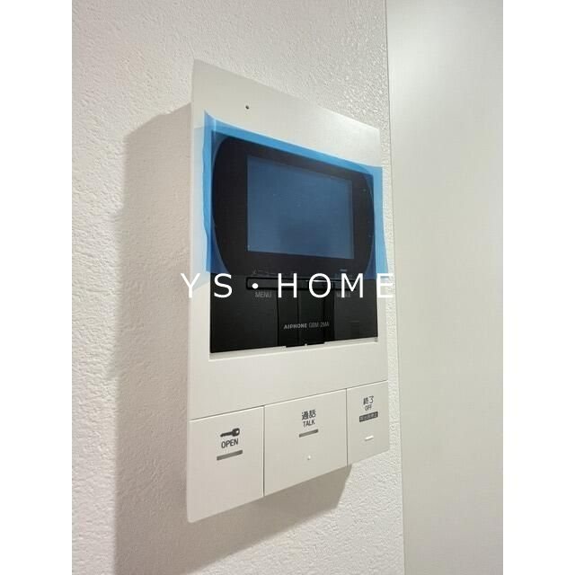 NOZOMIO吉祥寺 その他2