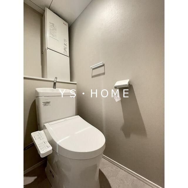 NOZOMIO吉祥寺 その他3