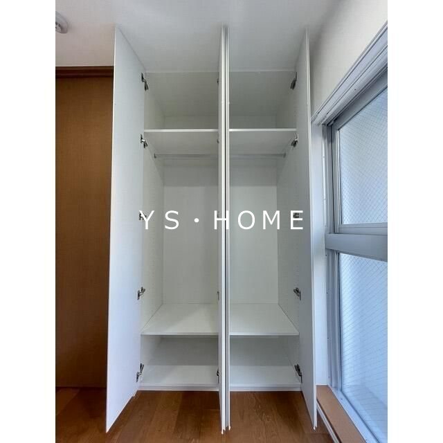 NOZOMIO吉祥寺 その他4