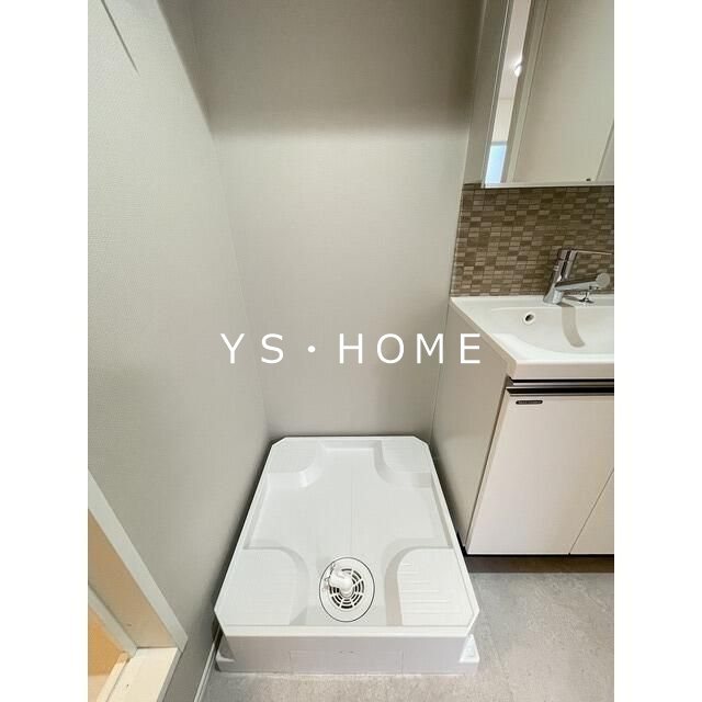 NOZOMIO吉祥寺 その他5