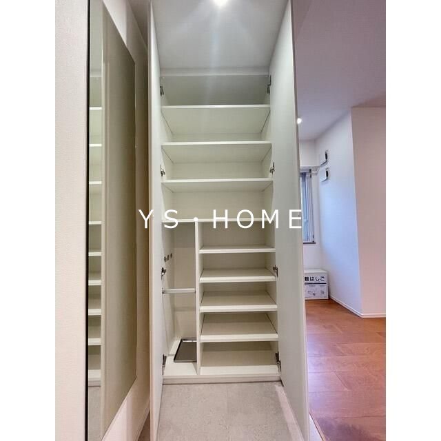 NOZOMIO吉祥寺 その他6