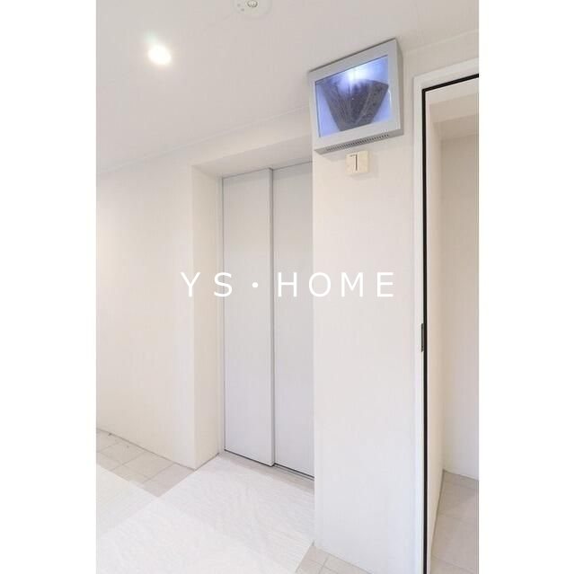 NOZOMIO吉祥寺 その他7