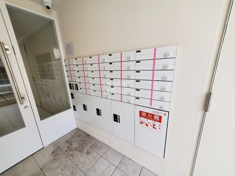 NOZOMIO吉祥寺 その他9