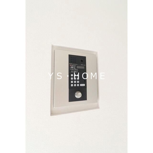 NOZOMIO吉祥寺 その他13