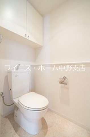 ガーデンコートT その他1