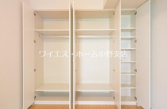 ガーデンコートT その他6