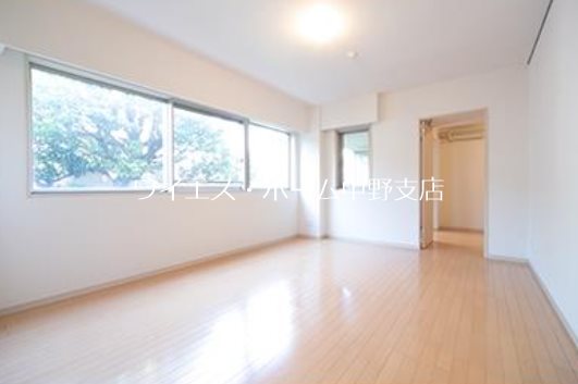 ガーデンコートT その他14