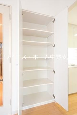 ガーデンコートT その他18