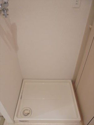 ガーデンコートT その他19