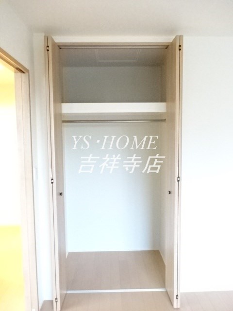 グレイシス三鷹 その他4