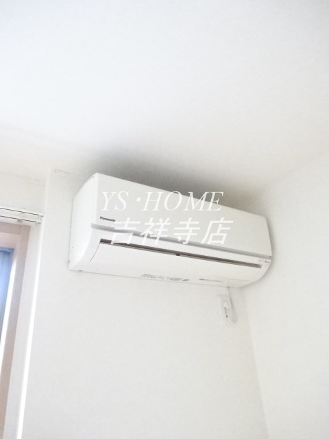 グレイシス三鷹 その他5