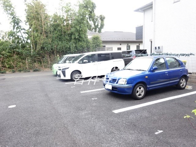 グレイシス三鷹 その他7