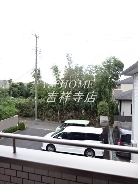 グレイシス三鷹 その他10