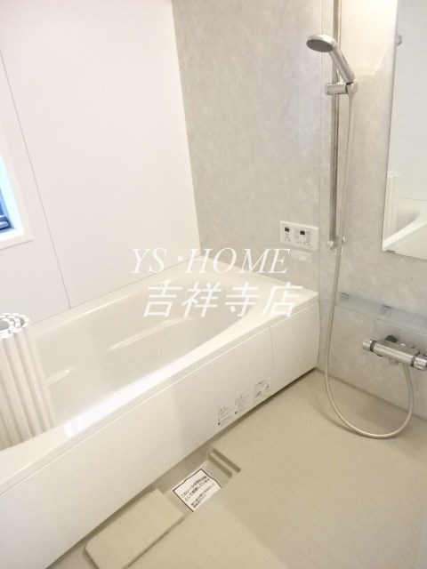 グレイシス三鷹 その他11