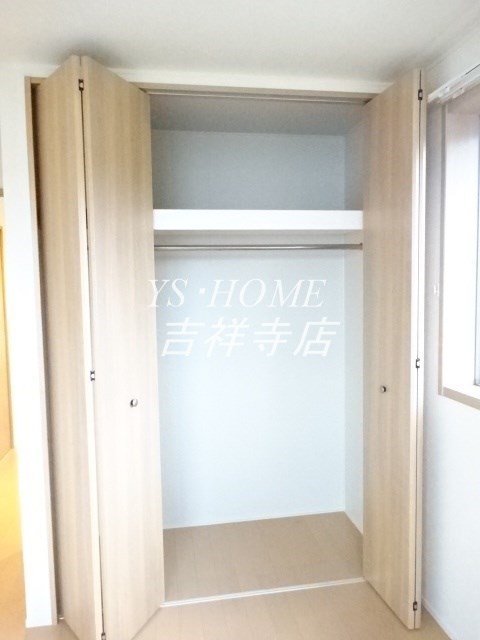 グレイシス三鷹 その他12