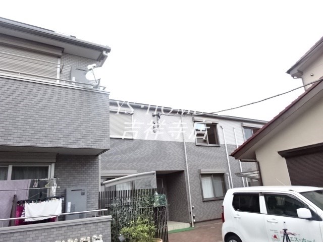 グレイシス三鷹 その他13