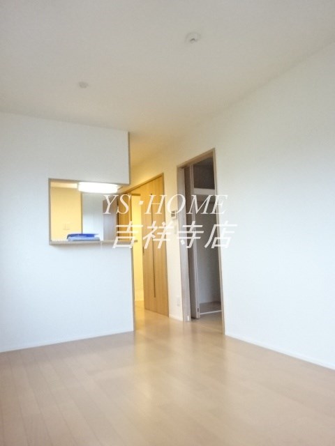 グレイシス三鷹 その他14