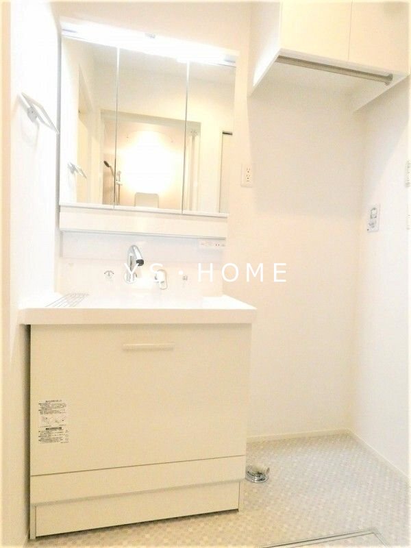 メゾン・ド・レーヴ その他1