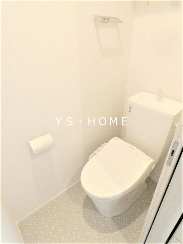 メゾン・ド・レーヴ その他3