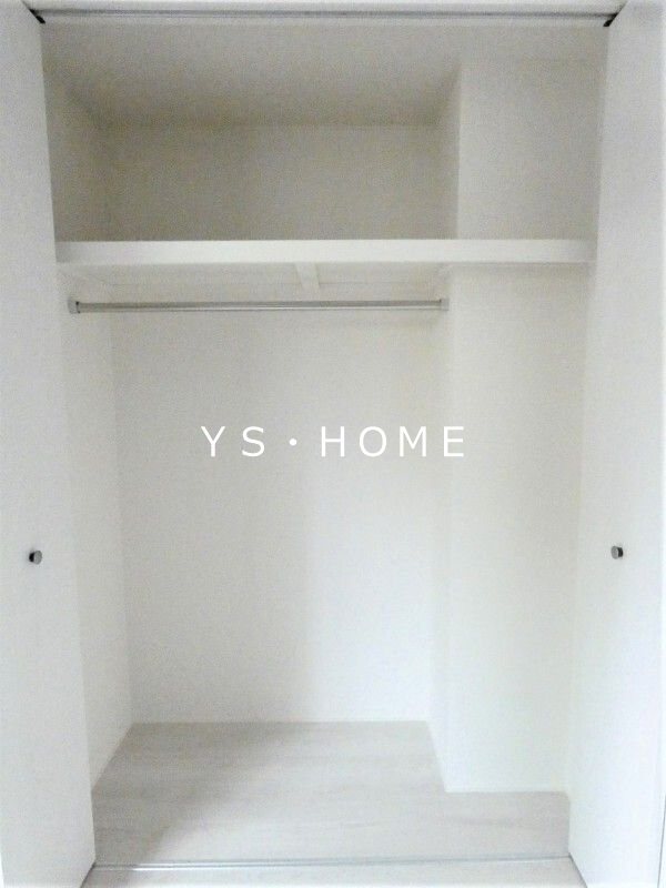 メゾン・ド・レーヴ その他4