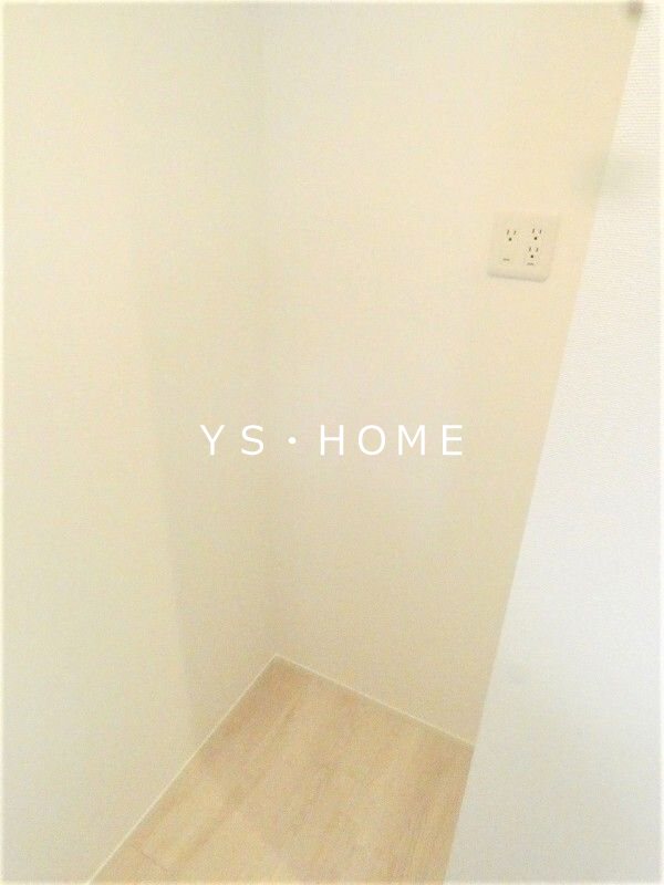 メゾン・ド・レーヴ その他7