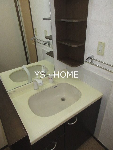 一栄ハイム その他2