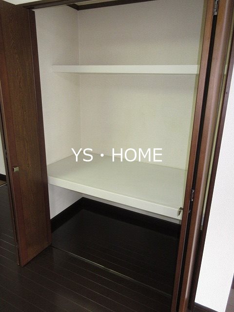 一栄ハイム その他3