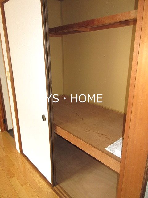 一栄ハイム その他9