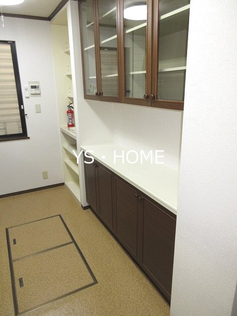 一栄ハイム その他11