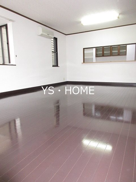 一栄ハイム その他15