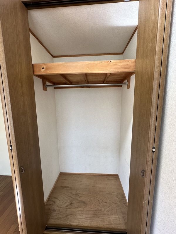 エバグリーン その他3