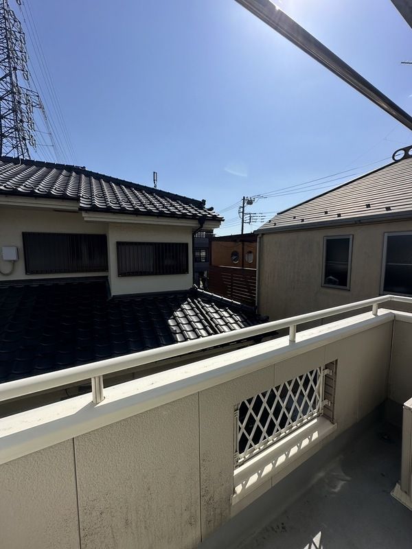 エバグリーン その他4