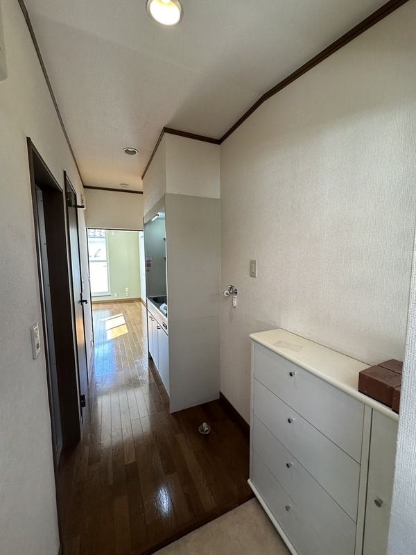 エバグリーン その他6