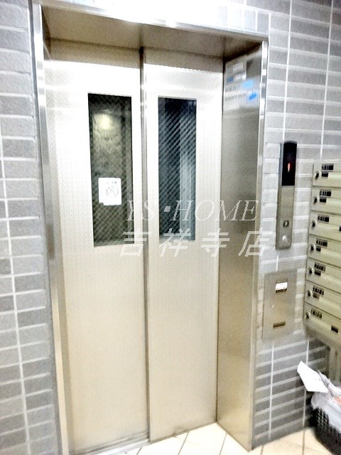 プレミール松庵 その他7