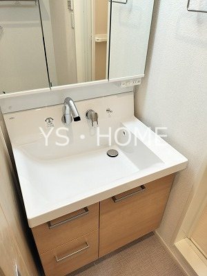 パフュームⅡ その他4