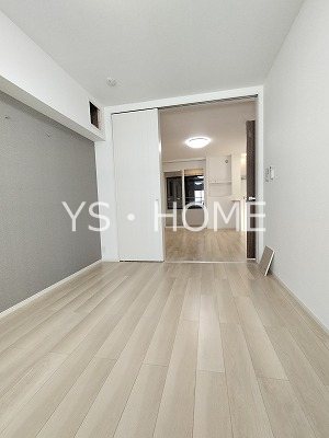 パフュームⅡ その他9