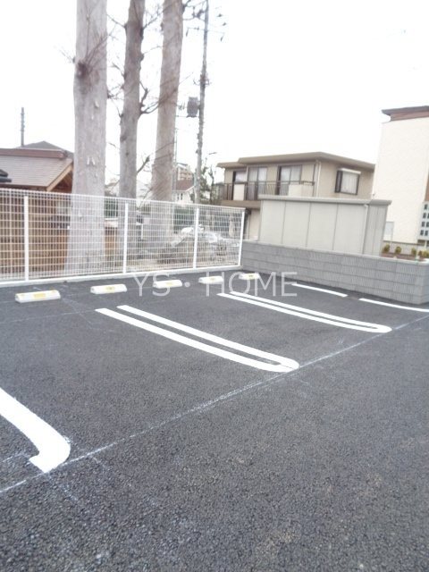 パフュームⅡ その他17