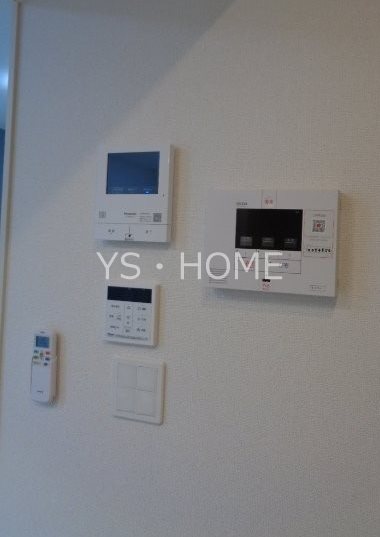 パフュームⅡ その他22