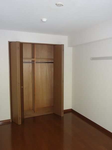 ミレニアム中野 その他5