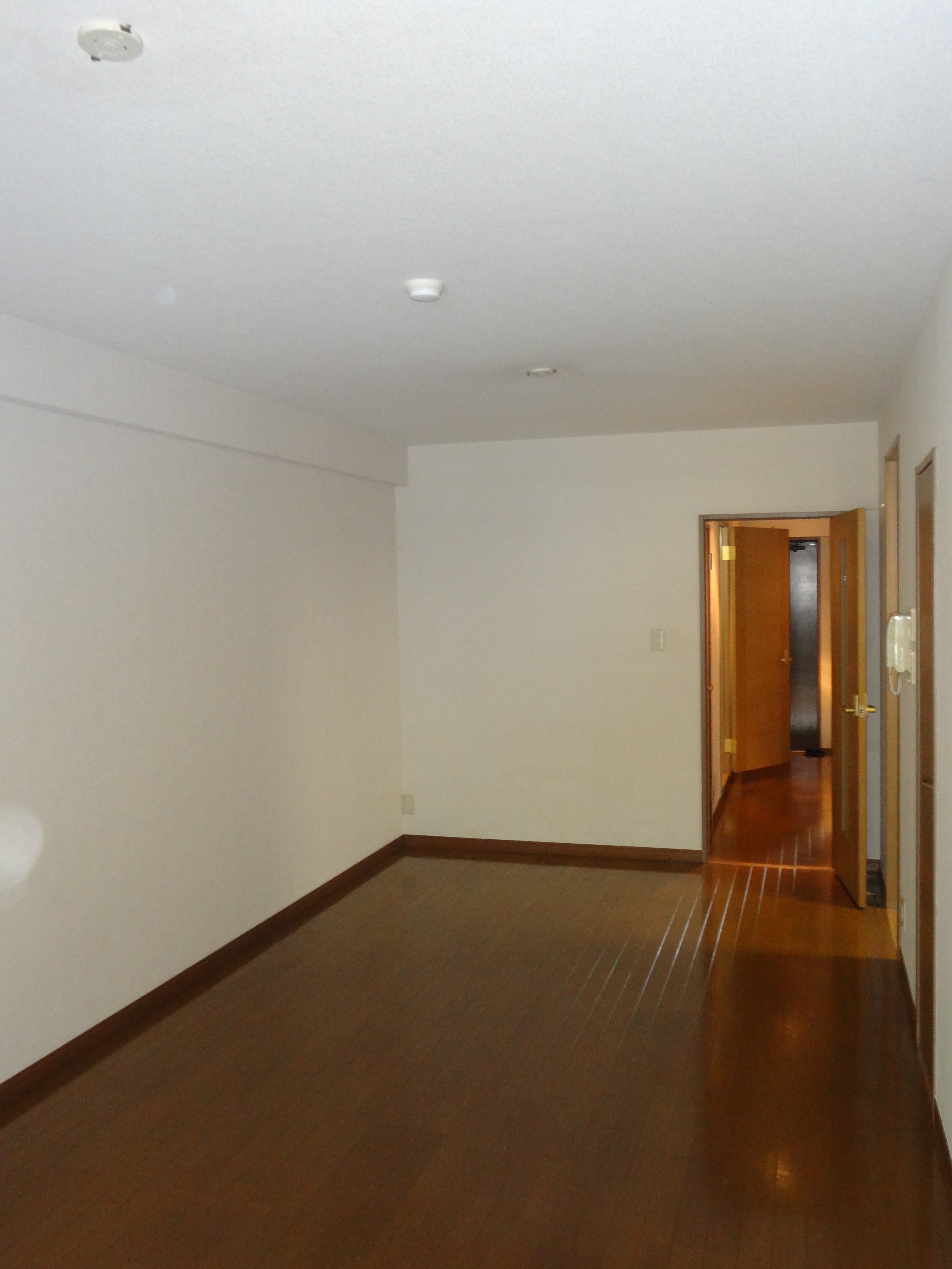 ミレニアム中野 その他7