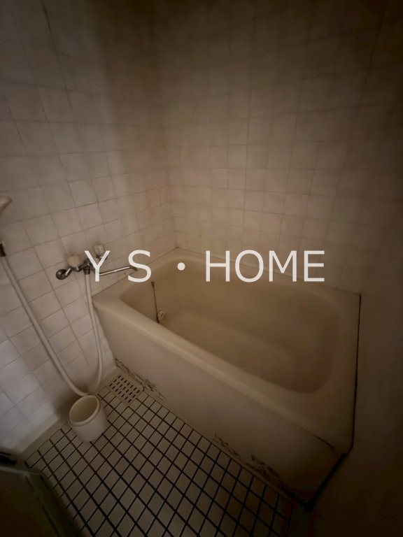 日神パレス立川第２ その他1