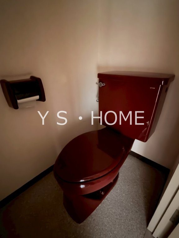 日神パレス立川第２ その他2