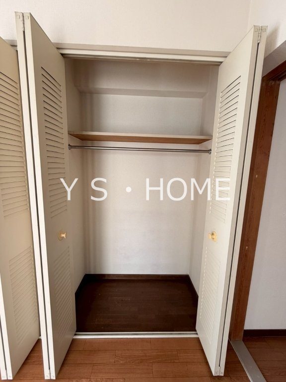 日神パレス立川第２ その他4