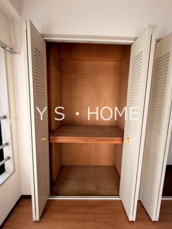 日神パレス立川第２ その他6