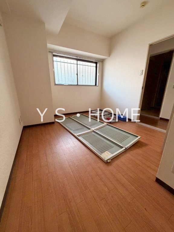 日神パレス立川第２ その他7