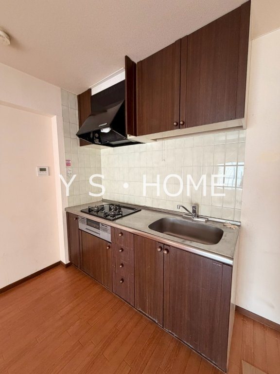 日神パレス立川第２ その他8