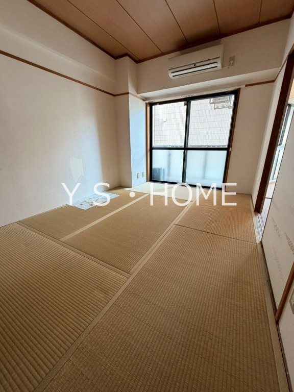 日神パレス立川第２ その他10