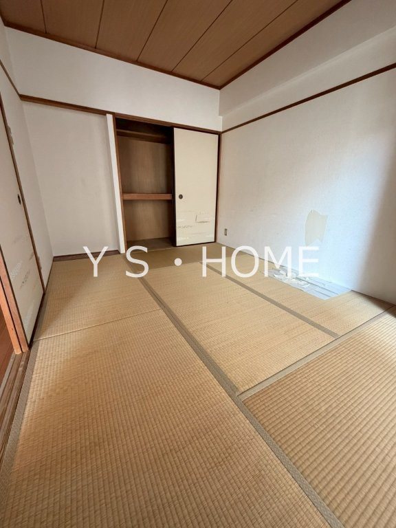 日神パレス立川第２ その他13