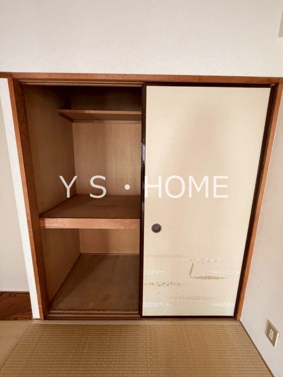 日神パレス立川第２ その他14