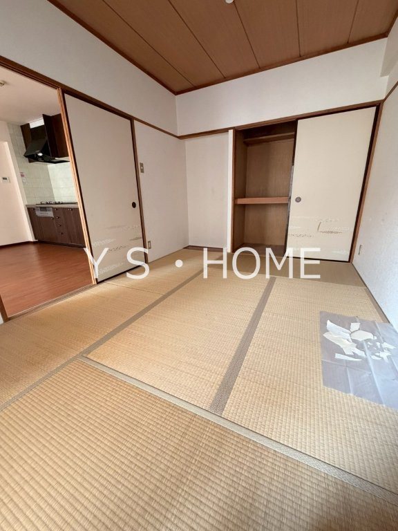 日神パレス立川第２ その他15